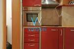 Poslovni prostor / Lokal, Novi Sad - Centar | Izdavanje · 94m² · 700€