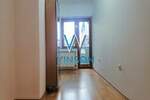 Poslovni prostor / Lokal, Novi Sad - Centar | Izdavanje · 94m² · 700€