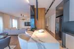Cetvorosoban stan, Beograd - Hram | Izdavanje · 167m² · 4.000€