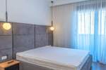Cetvorosoban stan, Beograd - Hram | Izdavanje · 167m² · 4.000€