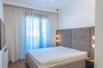 Cetvorosoban stan, Beograd - Hram | Izdavanje · 167m² · 4.000€