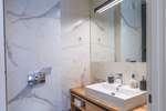 Cetvorosoban stan, Beograd - Hram | Izdavanje · 167m² · 4.000€