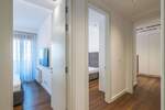 Cetvorosoban stan, Beograd - Hram | Izdavanje · 167m² · 4.000€