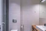 Cetvorosoban stan, Beograd - Hram | Izdavanje · 167m² · 4.000€