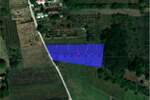 Plac, Niš - Gornji Matejevac | Prodaja · 3014m² · 60.000€