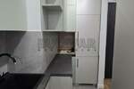Jednoiposoban stan, Niš - Palilula | Izdavanje · 47m² · 450€