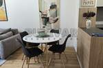 Jednoiposoban stan, Niš - Palilula | Izdavanje · 47m² · 450€