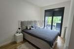 Jednoiposoban stan, Niš - Palilula | Izdavanje · 47m² · 450€