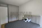 Jednoiposoban stan, Niš - Palilula | Izdavanje · 47m² · 450€