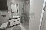 Jednoiposoban stan, Niš - Palilula | Izdavanje · 47m² · 450€