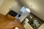 Jednosoban stan, Niš - Duvanište | Izdavanje · 40m² · 250€