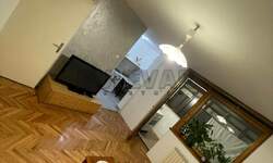 Jednosoban stan, Niš - Duvanište | Izdavanje · 40m² · 250€
