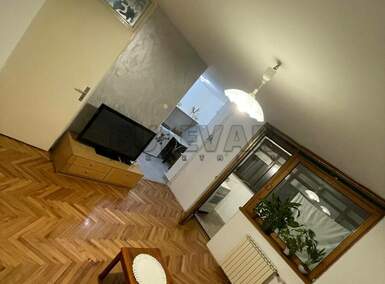 Jednosoban stan, Niš - Duvanište | Izdavanje · 40m² · 250€