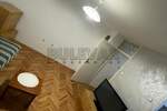 Jednosoban stan, Niš - Duvanište | Izdavanje · 40m² · 250€