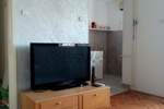 Jednosoban stan, Niš - Duvanište | Izdavanje · 40m² · 250€