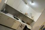 Jednosoban stan, Niš - Duvanište | Izdavanje · 40m² · 250€