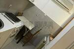 Jednosoban stan, Niš - Duvanište | Izdavanje · 40m² · 250€