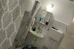 Jednosoban stan, Niš - Duvanište | Izdavanje · 40m² · 250€