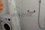 Jednosoban stan, Niš - Duvanište | Izdavanje · 40m² · 250€