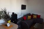 Garsonjera, Niš - Centar | Izdavanje · 30m² · 280€