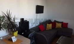 Garsonjera, Niš - Centar | Izdavanje · 30m² · 280€