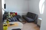 Garsonjera, Niš - Centar | Izdavanje · 30m² · 280€