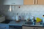 Garsonjera, Niš - Centar | Izdavanje · 30m² · 280€