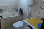 Garsonjera, Niš - Centar | Izdavanje · 30m² · 280€