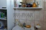 Garsonjera, Niš - Centar | Izdavanje · 30m² · 280€