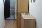 Garsonjera, Niš - Centar | Izdavanje · 30m² · 280€