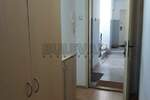 Garsonjera, Niš - Centar | Izdavanje · 30m² · 280€