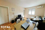 Jednoiposoban stan, Novi Sad - Podbara | Prodaja · 37m² · 115.000€