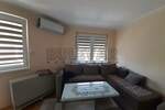 Dvoiposoban stan, Niš - Pantelej(Niš) | Izdavanje · 60m² · 350€