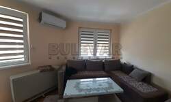 Dvoiposoban stan, Niš - Pantelej(Niš) | Izdavanje · 60m² · 350€