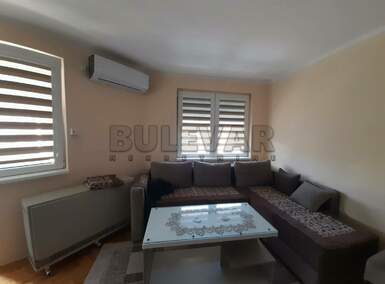 Dvoiposoban stan, Niš - Pantelej(Niš) | Izdavanje · 60m² · 350€