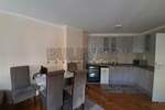 Dvoiposoban stan, Niš - Pantelej(Niš) | Izdavanje · 60m² · 350€