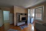 Dvoiposoban stan, Niš - Pantelej(Niš) | Izdavanje · 60m² · 350€