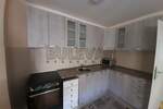 Dvoiposoban stan, Niš - Pantelej(Niš) | Izdavanje · 60m² · 350€