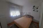 Dvoiposoban stan, Niš - Pantelej(Niš) | Izdavanje · 60m² · 350€