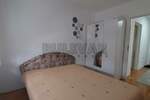 Dvoiposoban stan, Niš - Pantelej(Niš) | Izdavanje · 60m² · 350€