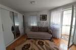 Dvoiposoban stan, Niš - Pantelej(Niš) | Izdavanje · 60m² · 350€