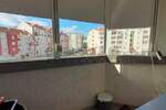 Dvoiposoban stan, Niš - Pantelej(Niš) | Izdavanje · 60m² · 350€