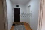 Dvoiposoban stan, Niš - Pantelej(Niš) | Izdavanje · 60m² · 350€