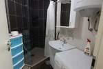 Dvoiposoban stan, Niš - Pantelej(Niš) | Izdavanje · 60m² · 350€