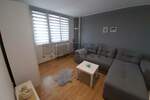 Dvosoban stan, Niš - Durlan | Izdavanje · 58m² · 280€