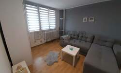 Dvosoban stan, Niš - Durlan | Izdavanje · 58m² · 280€