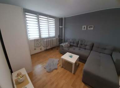Dvosoban stan, Niš - Durlan | Izdavanje · 58m² · 280€