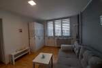 Dvosoban stan, Niš - Durlan | Izdavanje · 58m² · 280€
