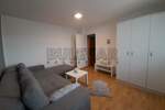 Dvosoban stan, Niš - Durlan | Izdavanje · 58m² · 280€