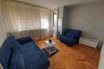 Dvosoban stan, Niš - Durlan | Izdavanje · 58m² · 280€